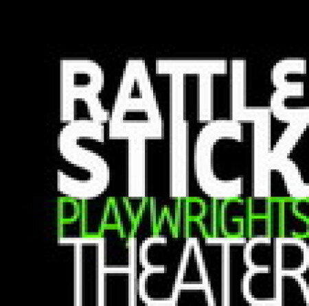 Rattlestick Playwrights Theater