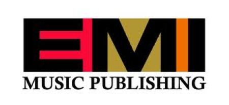 EMI Music Publishing