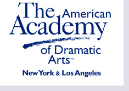 American Academy of Dramatic Arts (AADA)