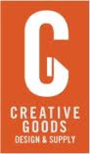 Creative Goods Merchandise LLC Design and Supply