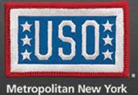 USO Metropolitan New York