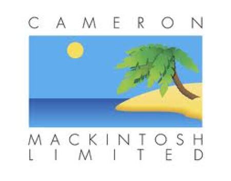 Cameron Mackintosh Inc.