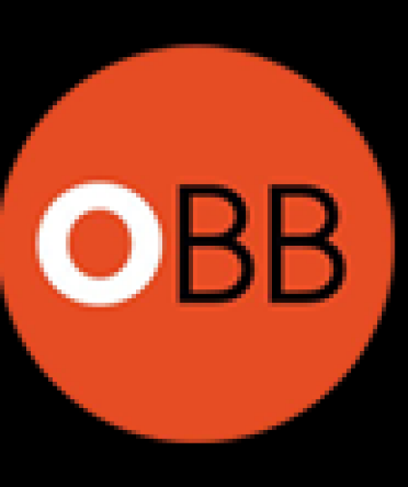 OBB Off Broadway Booking
