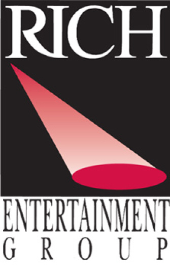 Rich Entertainment Group