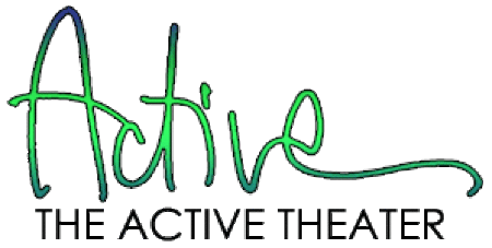 The Active Theater