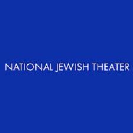 National Jewish Theater Foundation