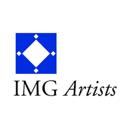 IMG Artists