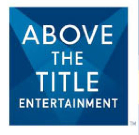 Above The Title Entertainment