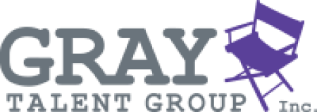 Gray Talent Group