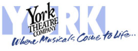 The York Theatre Company