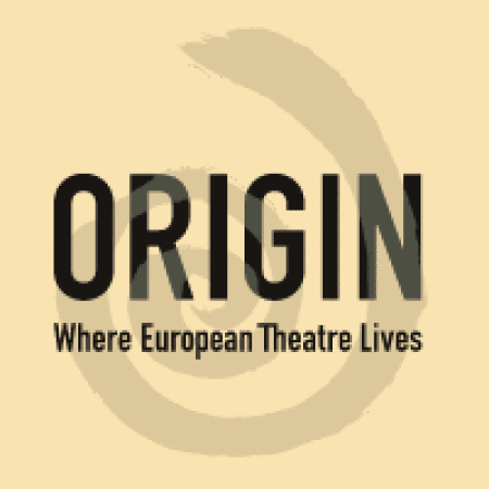 Origin Theatre Company