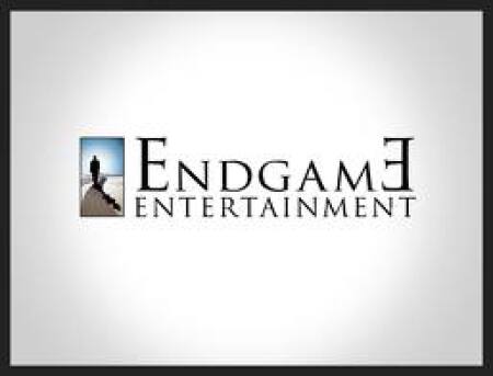 Endgame Entertainment