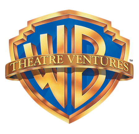Warner Bros Theatre Ventures