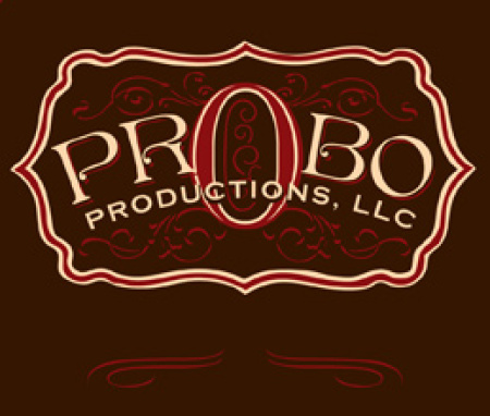 Probo Productions