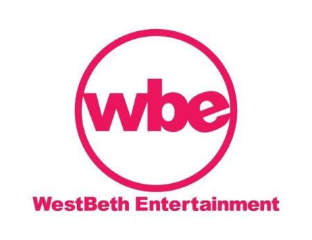 WestBeth Entertainment