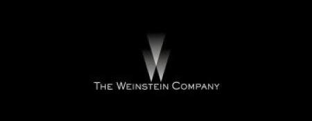 The Weinstein Company