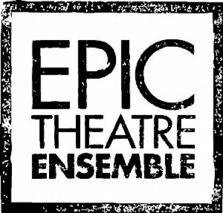 Epic Theatre Ensemble