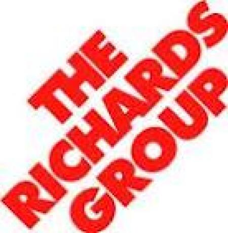 The Richards Group