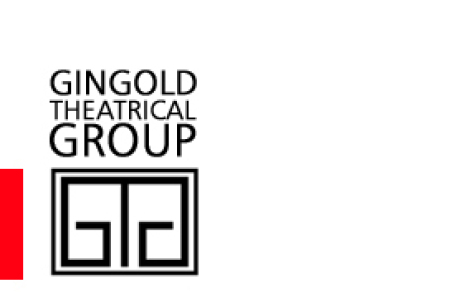 Gingold Theatrical Group