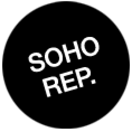 SoHo Repertory