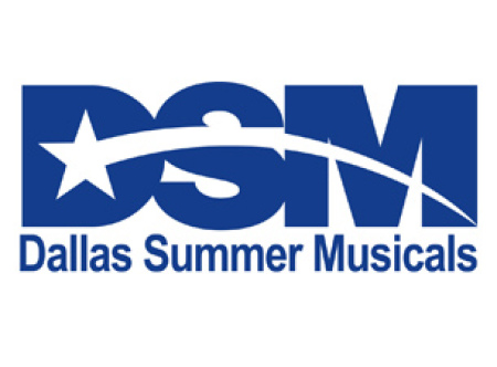 Dallas Summer Musicals