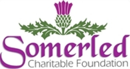 Somerled Charitable Foundation