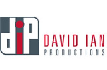 David Ian Productions