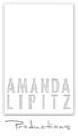 Amanda Lipitz Productions