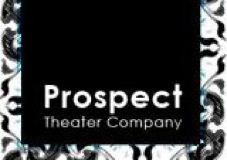 Prospect Theater Company