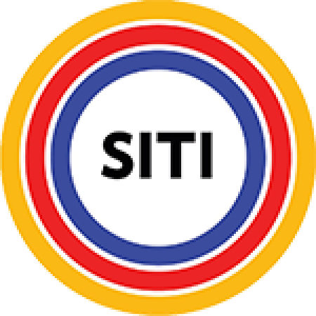 SITI Company