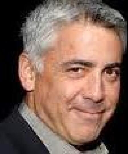 Adam Arkin