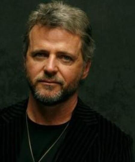 Aidan Quinn