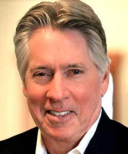 Alan Silvestri