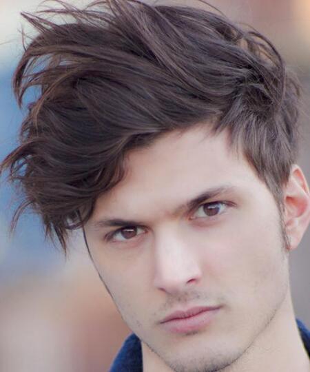 Alex Boniello