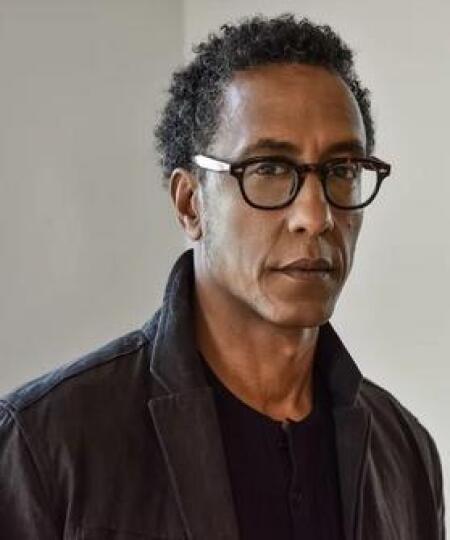 Andre Royo