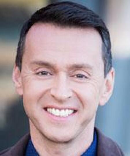 Andrew Lippa