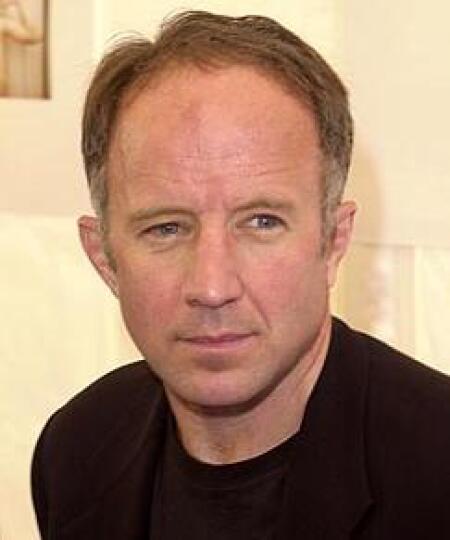 Arliss Howard