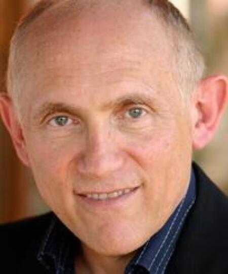 Armin Shimerman