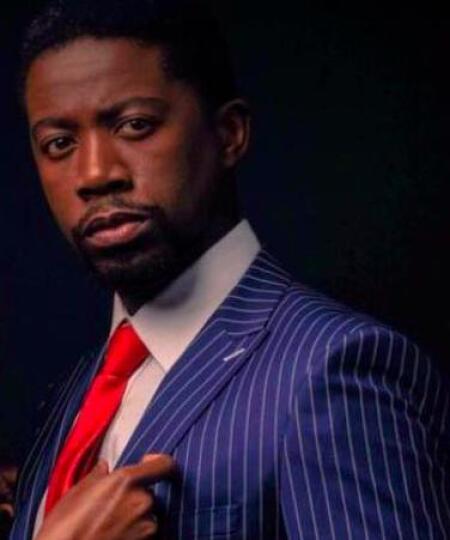 Atandwa Kani