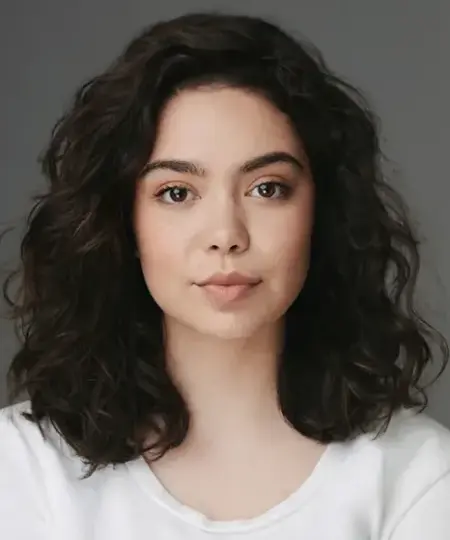 Auli'i Cravalho