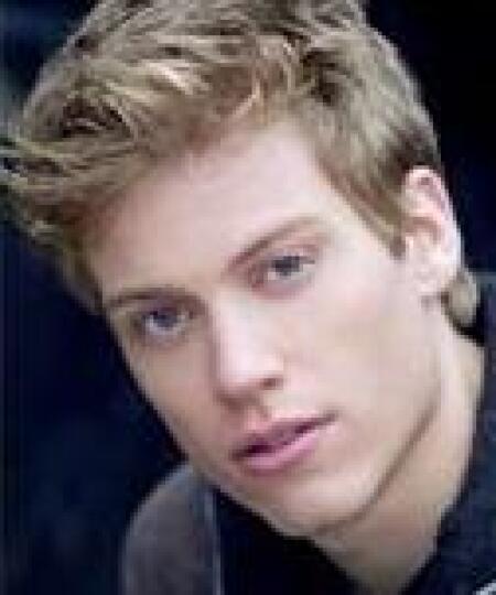 Barrett Foa