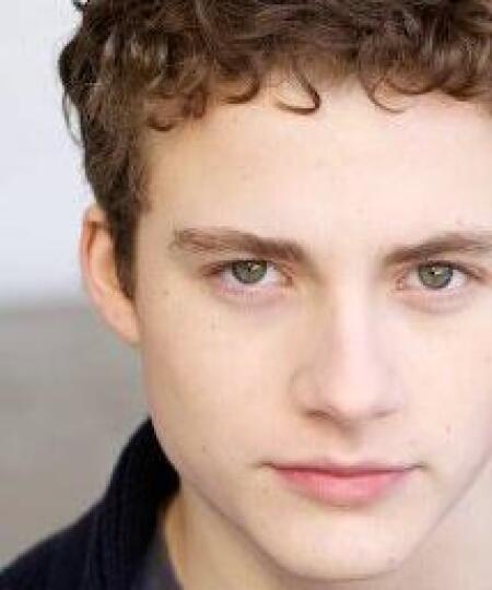 Ben Rosenfield