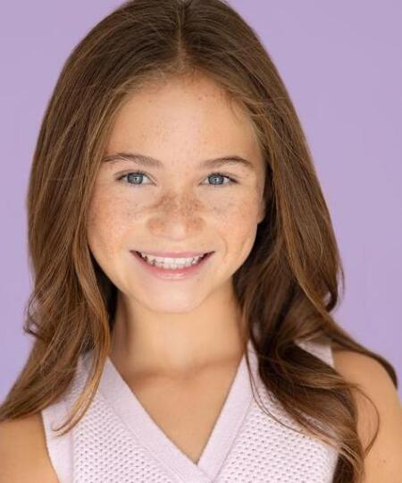 Blaire DiMisa