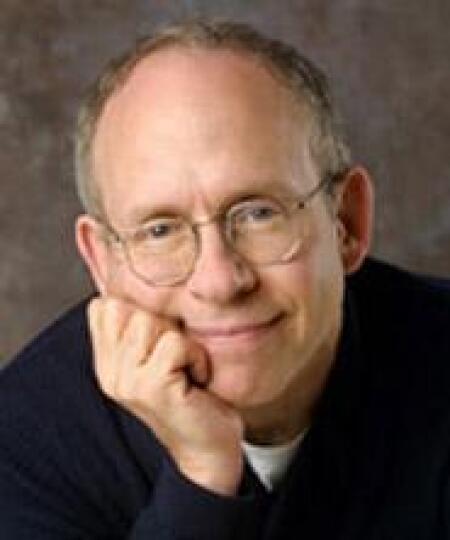 Bob Balaban