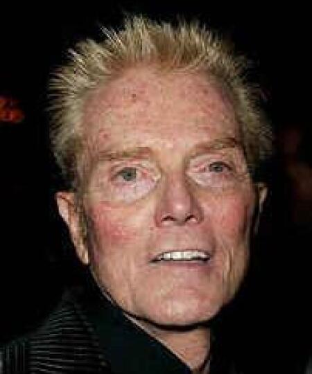 Bob Crewe