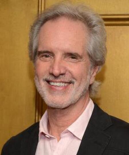 Bob Gaudio