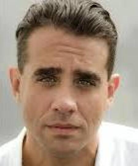 Bobby Cannavale