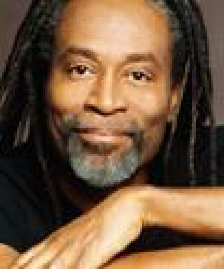 Bobby McFerrin