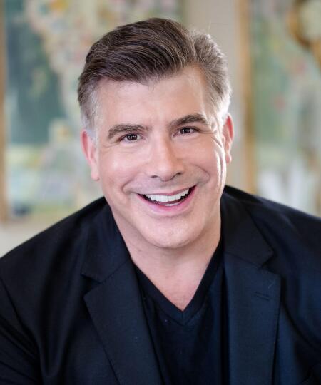 Bryan Batt