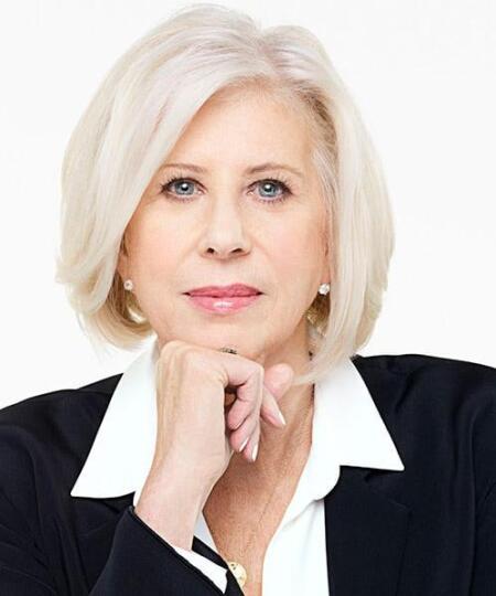 Callie Khouri